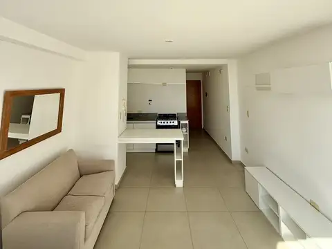 Departamento en Venta 10 años