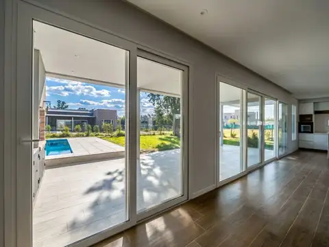 Casa en Venta en El Ensueño, USD 280.000
