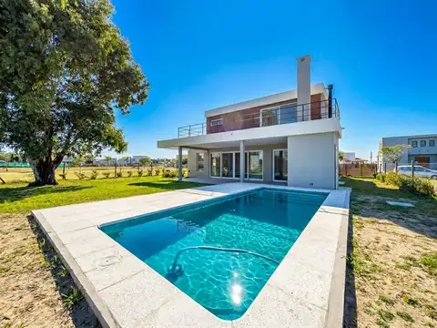 La Pista 1223 1200