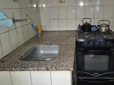 Casa en Venta 56 años