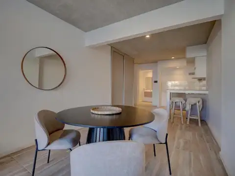 Departamento en Venta en Floresta, USD 83.100
