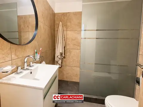 Casa en Venta al Noreste