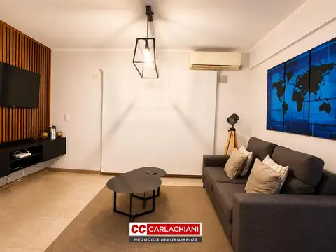 Casa en Las Parejas