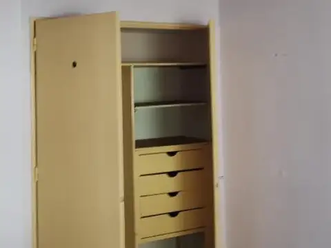 Departamento en Venta 60 años