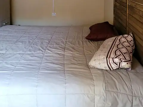173 y 523  localidad de Romero La plata