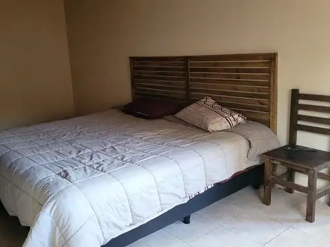 Casa en Venta en Melchor Romero, USD 80.000