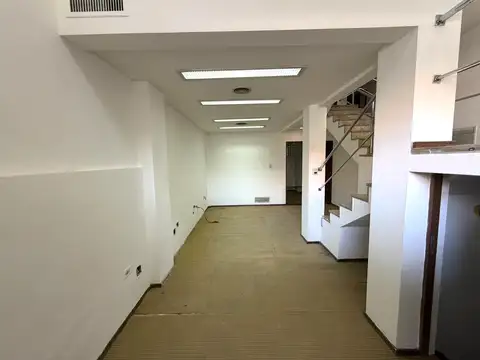 Oficina en Venta en Echesortu, USD 249.000