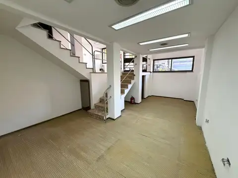 Oficina, 3 niveles, Echesortu, Rosario, Venta