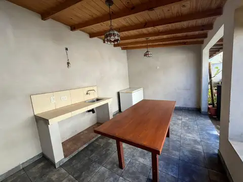 Depto Tipo Casa en Venta en Belen de Escobar, USD 114.900
