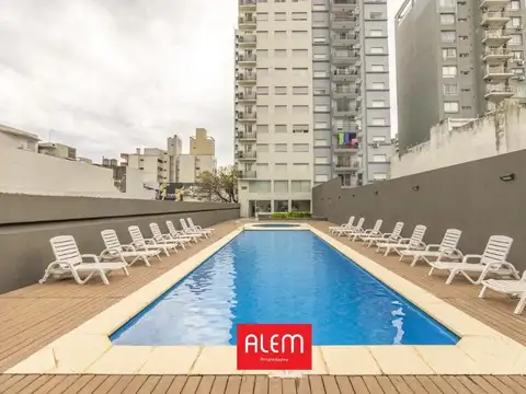 DEPARTAMENTO 3 DORMITORIOS - LOMAS DE ZAMORA - OESTE, GRAN BS. AS. SUR