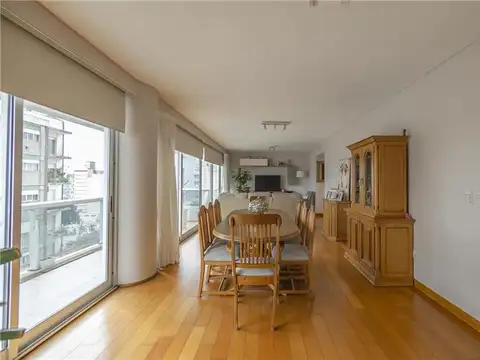 Departamento en Venta en Lomas de Zamora, USD 475.000