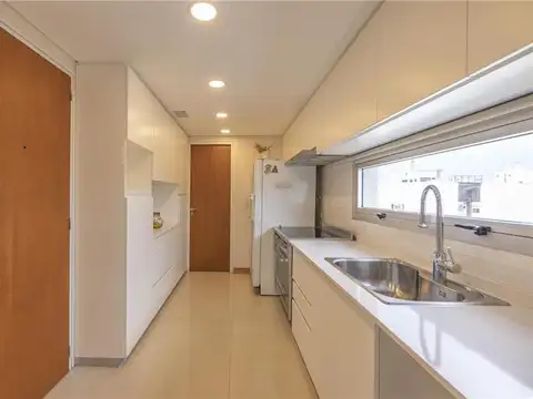 DEPARTAMENTO 3 DORMITORIOS - LOMAS DE ZAMORA - OESTE, GRAN BS. AS. SUR