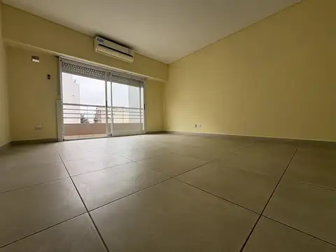 Departamento en Alquiler 10 años