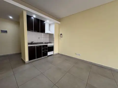 Departamento en Alquiler al Norte