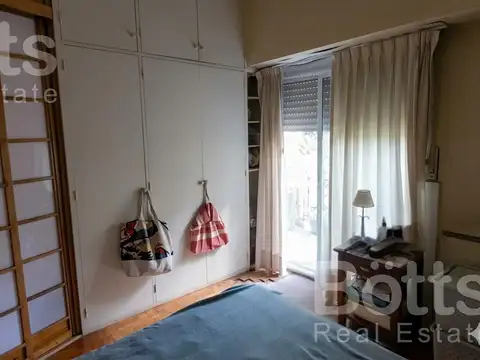 Depto Tipo Casa en Venta 65 años