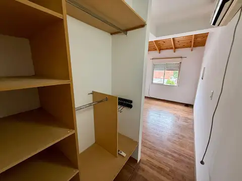 Departamento en Venta 12 años