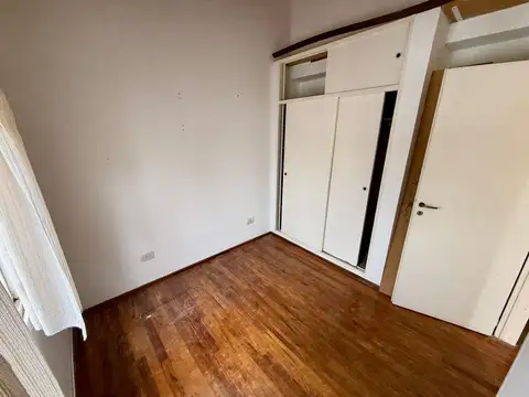 Departamento en Venta 12 años