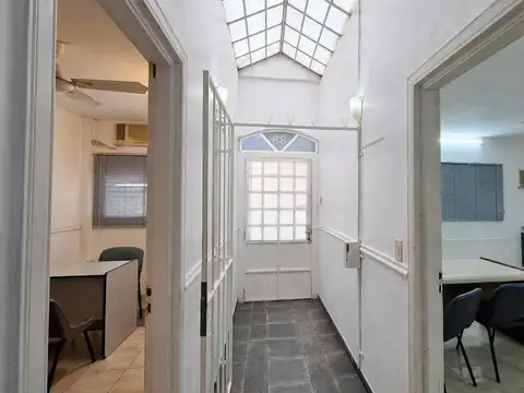 Local en Venta en Bernal, USD 199.000
