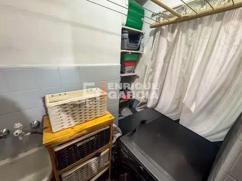 Departamento en Venta 45 años