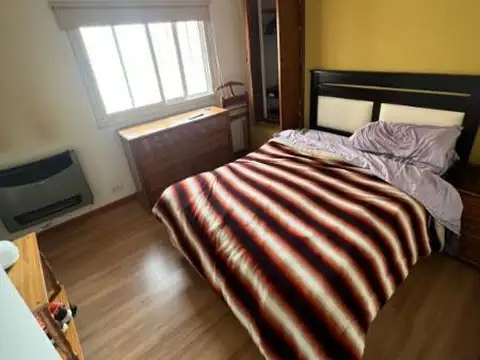 Departamento en Venta de 6 ambientes