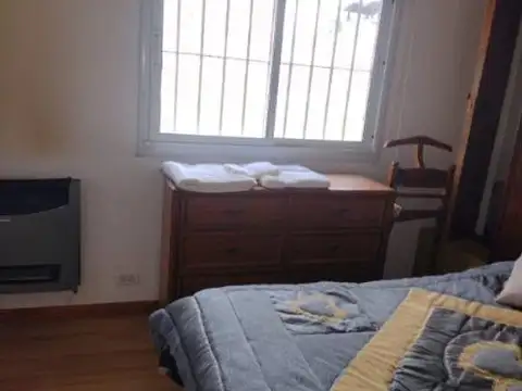 Departamento en Venta de 5 dormitorios