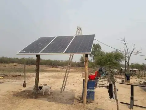 Tte. Domingo Martinez de Irala