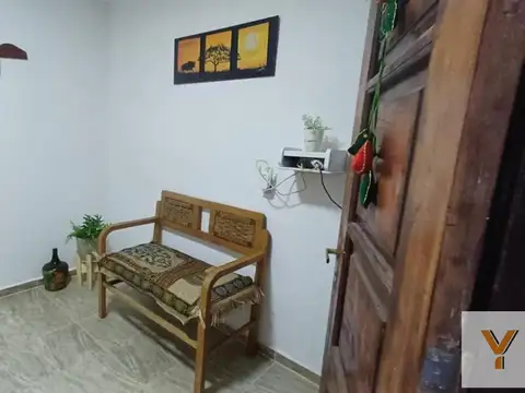 Casa en Venta 20 años
