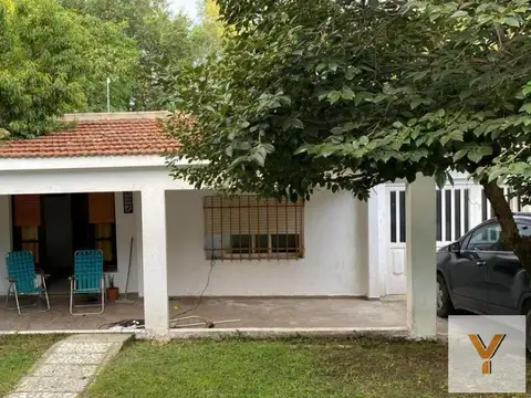 Casa en Venta en Alpa Corral, USD 70.000