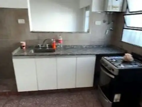 Casa en Venta en Remedios De Escalada, USD 95.000