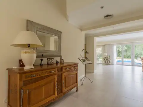 Casa en Venta 7 años