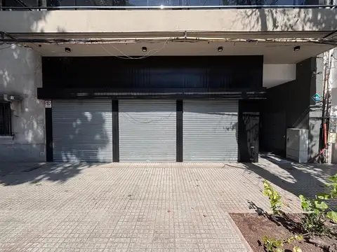 Vera Mujica  al 800