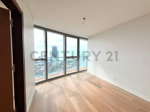 Departamento en Venta con 2 cocheras