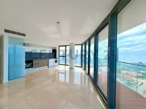 aristobulo del valle 2790 2700, Piso 0