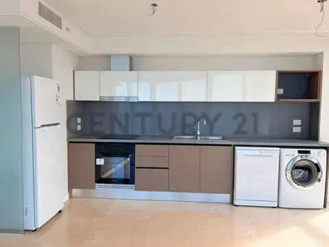 Departamento en Venta en Playa Chica, USD 687.800