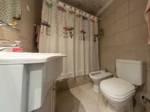 Departamento en Venta 24 años