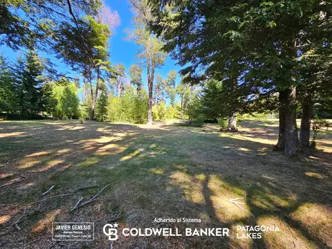 Terreno en Venta en Faldeo Del Bayo, USD 229.000