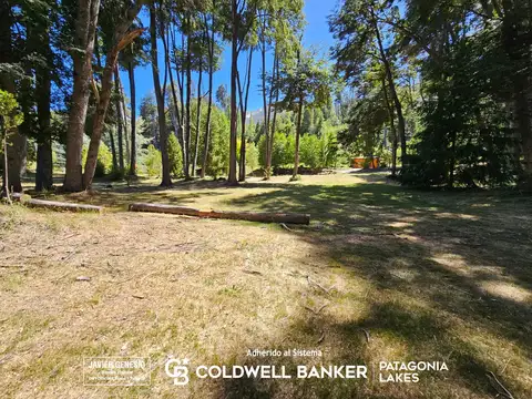 Terreno en Venta de 2651,0 m2
