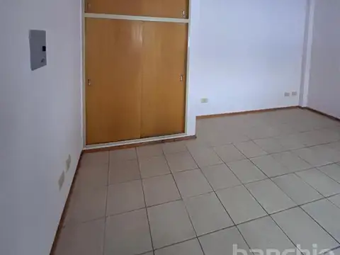 Departamento en Alquiler al Sur