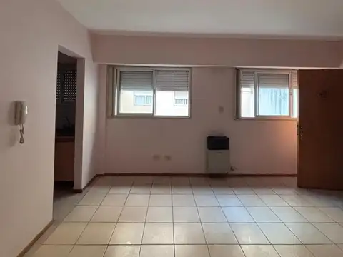 Departamento en Alquiler en Centro, $ 260.000