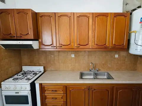 Casa en Venta en La Plata, USD 65.000