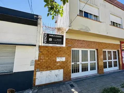 31  al  1400