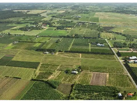 Galpon en Venta en Canelones, USD 59.900