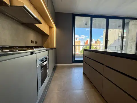 Departamento en Venta en Martín, USD 300.000