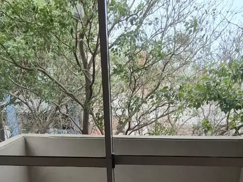 Ituizango 100, Piso 4
