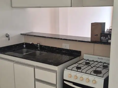 Departamento en Alquiler en Rosario, $ 470.000