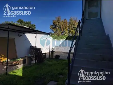 Local en Venta en Troncos Del Talar, USD 390.000