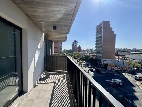 Departamento en Venta en Macrocentro, USD 93.393