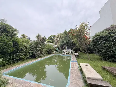Casa - City Bell