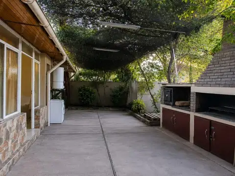 DR MORENO CIUDAD MENDOZA al 3200