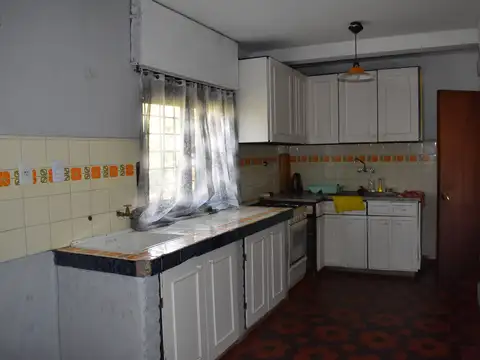 CASA EN VENTA, EL SALTO - POTRERILLO